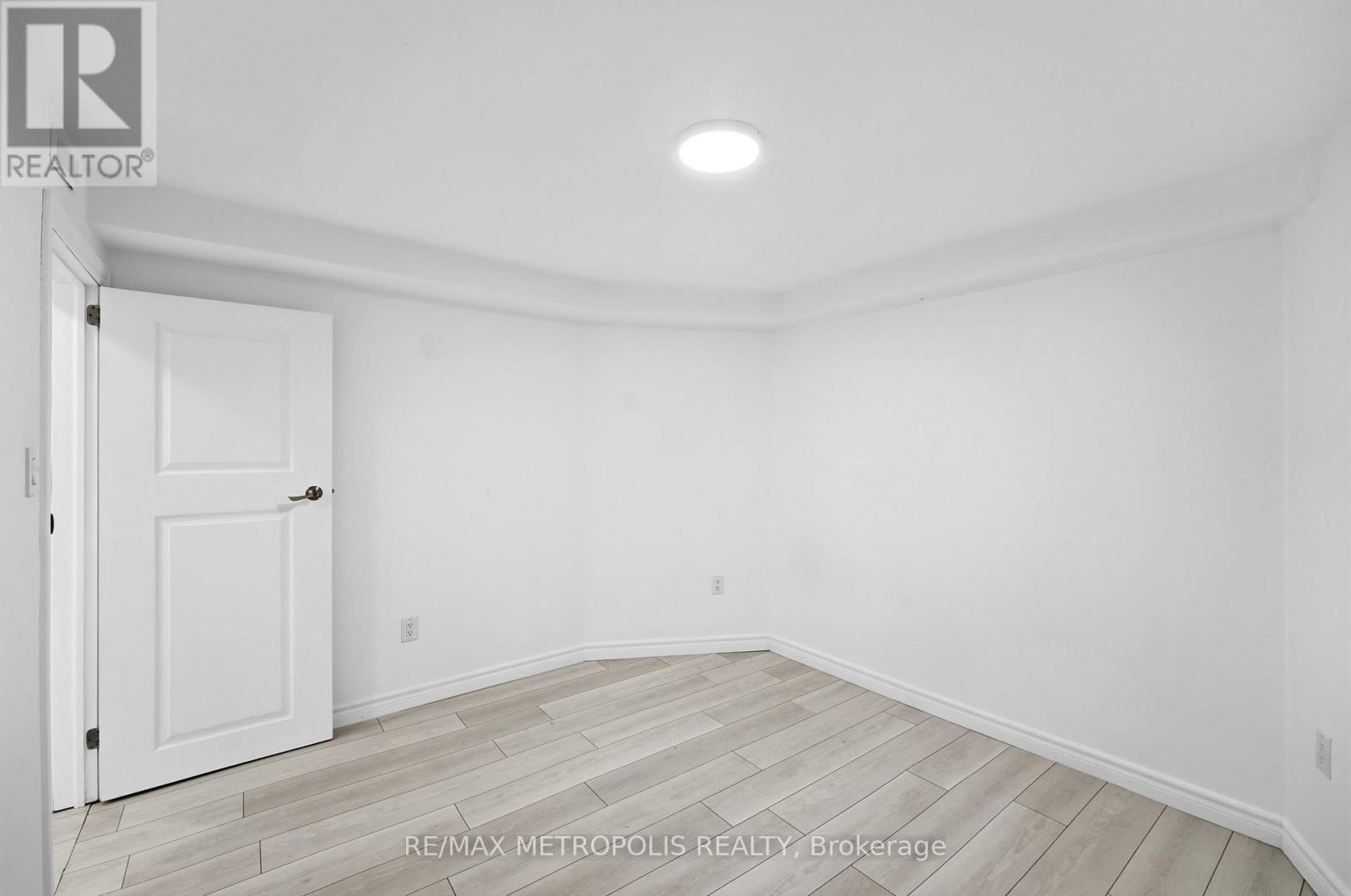 Bsmt - 10 Sillett Drive, Ajax, Ontario  L1T 3J3 - Photo 12 - E14031430
