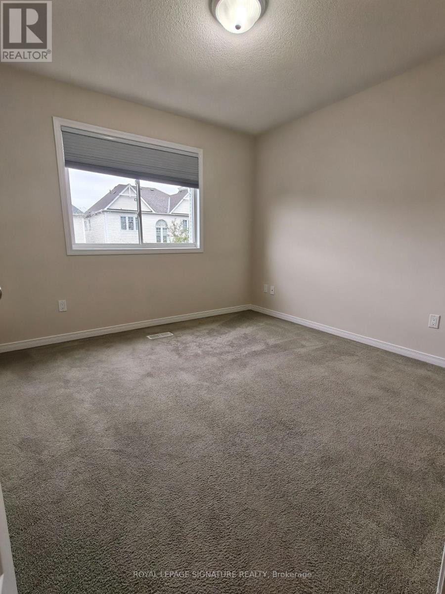 116 Silverwood Circle, Ajax, Ontario  L1Z 0A2 - Photo 12 - E14031442