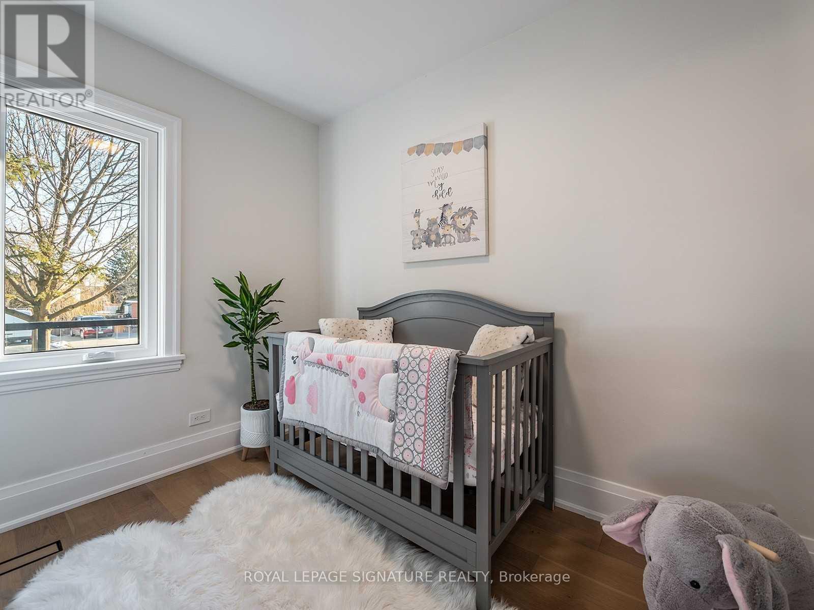 1 - 310 Muriel Avenue, Oshawa, Ontario  L1J 2W9 - Photo 20 - E14031454