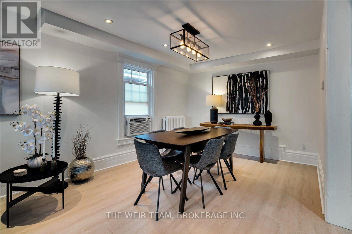 1394 Queen Street E, Toronto, Ontario  M4L 1C9 - Photo 12 - E14031468