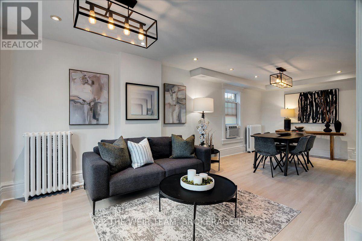 1394 Queen Street E, Toronto, Ontario  M4L 1C9 - Photo 16 - E14031468