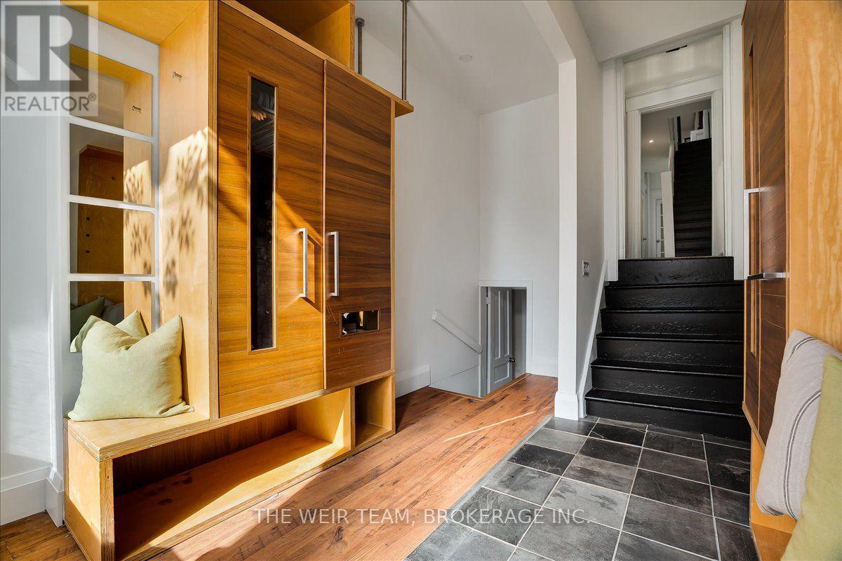 1394 Queen Street E, Toronto, Ontario  M4L 1C9 - Photo 3 - E14031468