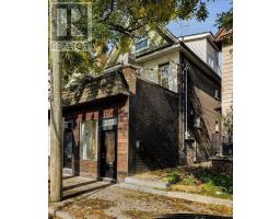 1394 QUEEN STREET E, Toronto, Ontario