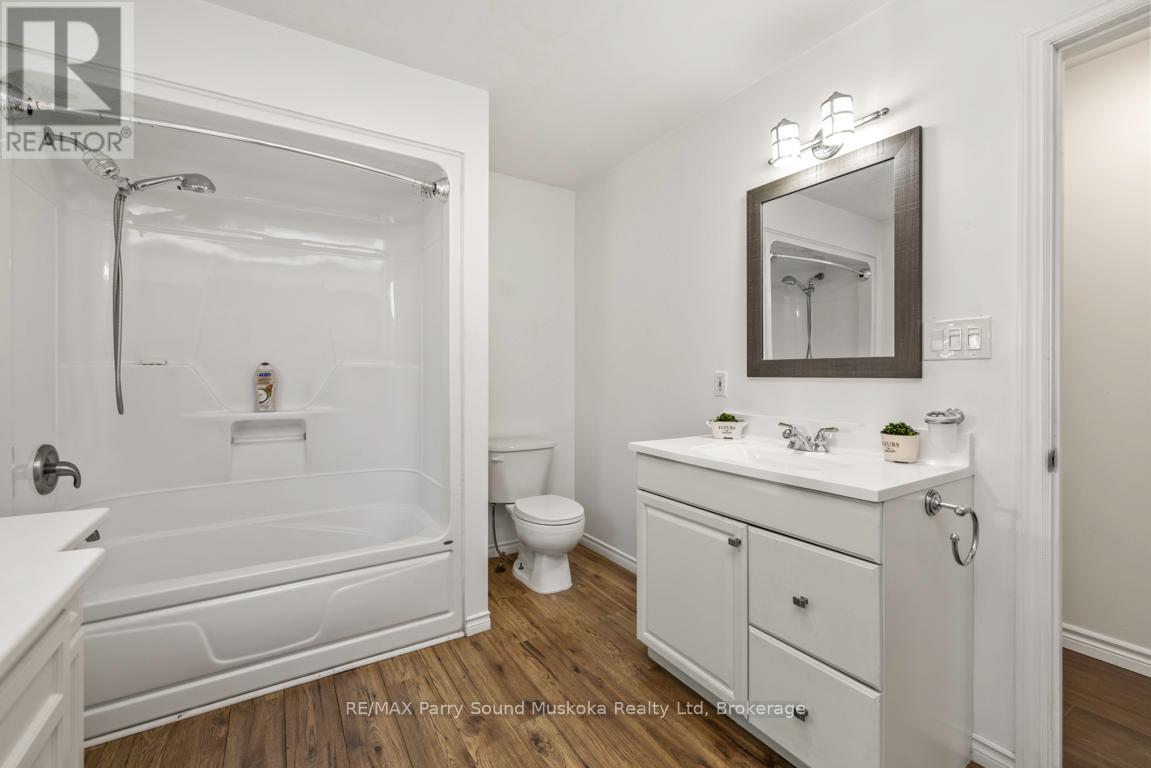 149 William Street, Parry Sound, Ontario  P2A 1W3 - Photo 30 - X14031166
