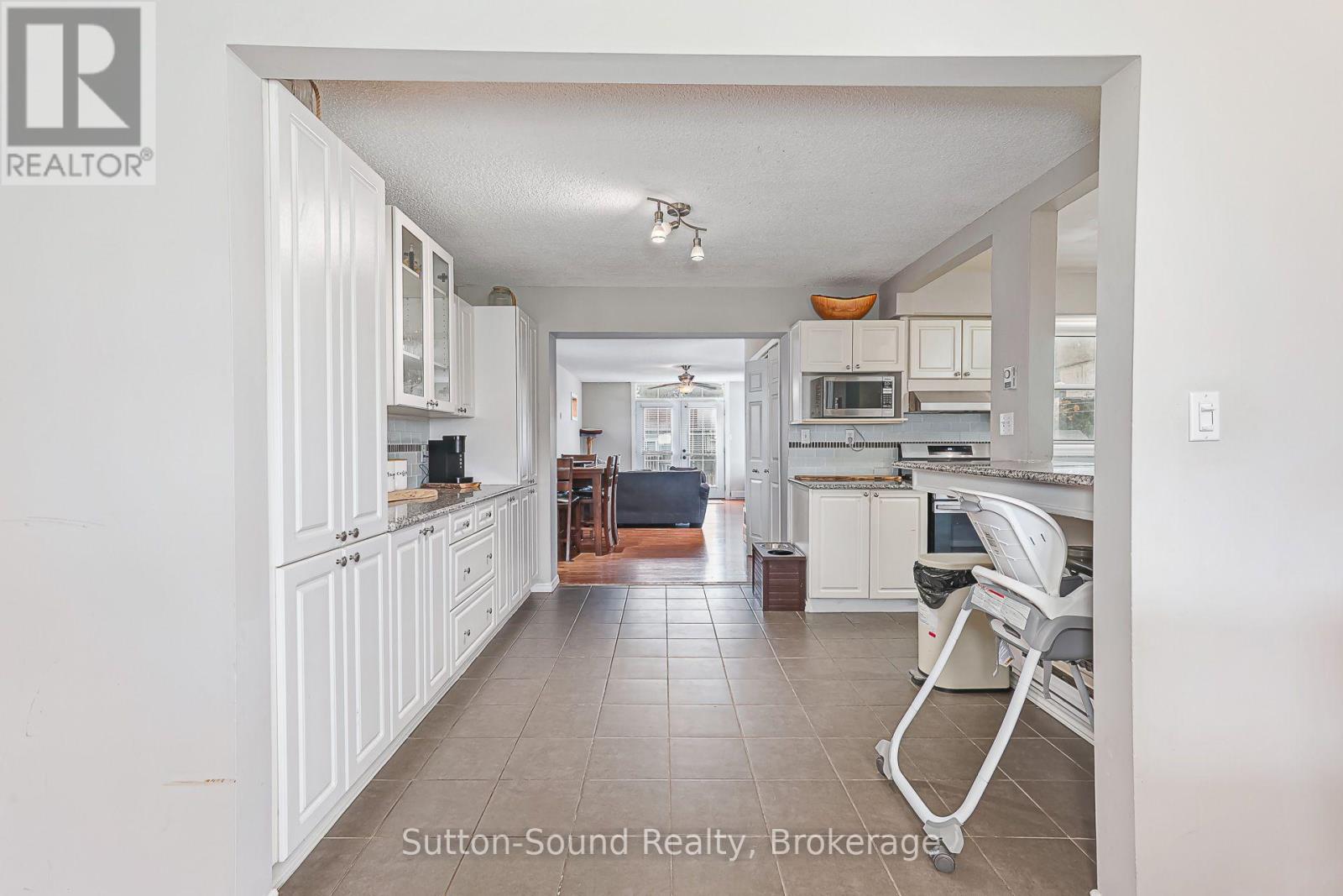 48 Union Street, Meaford, Ontario  N4L 1E5 - Photo 10 - X14031202