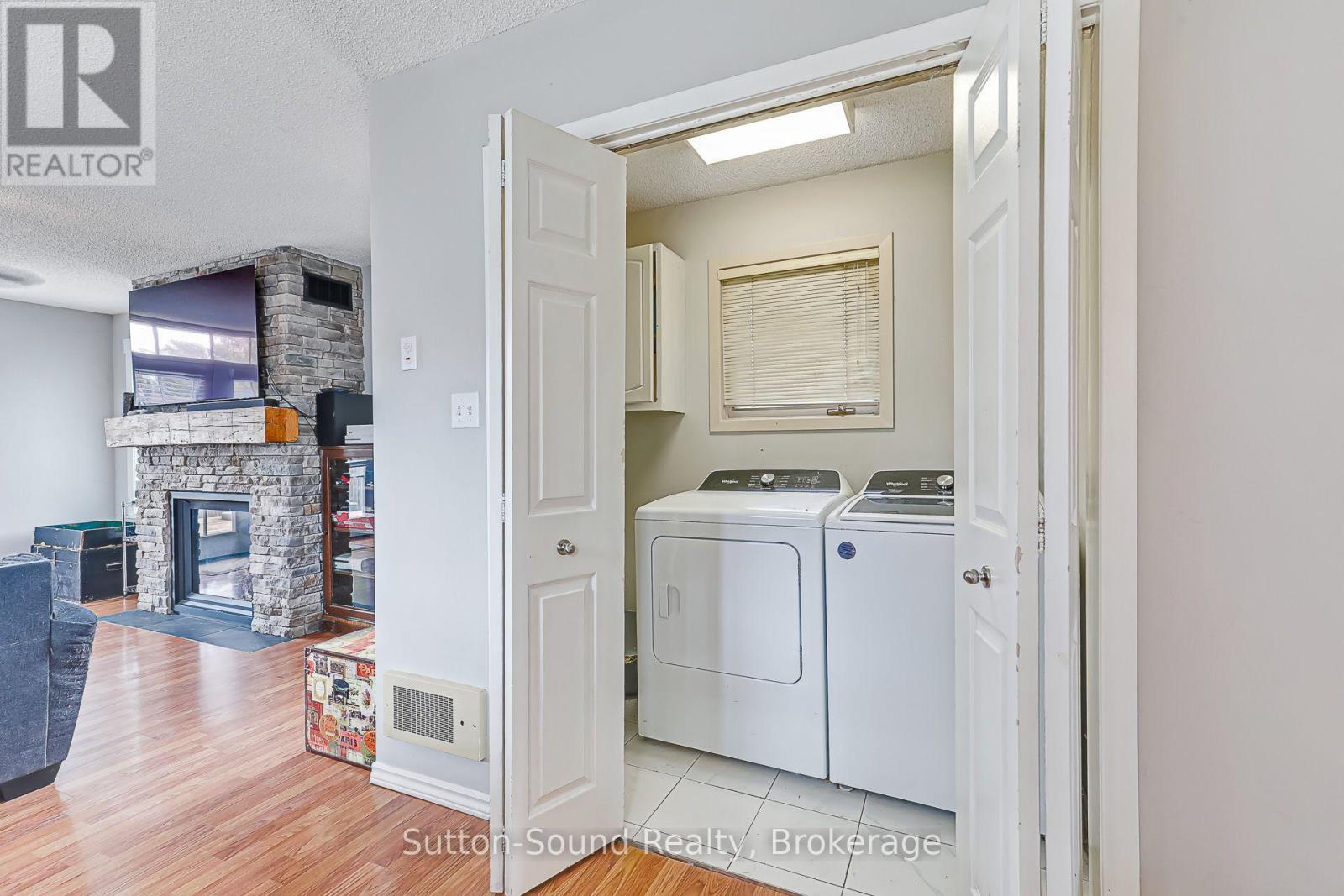 48 Union Street, Meaford, Ontario  N4L 1E5 - Photo 17 - X14031202