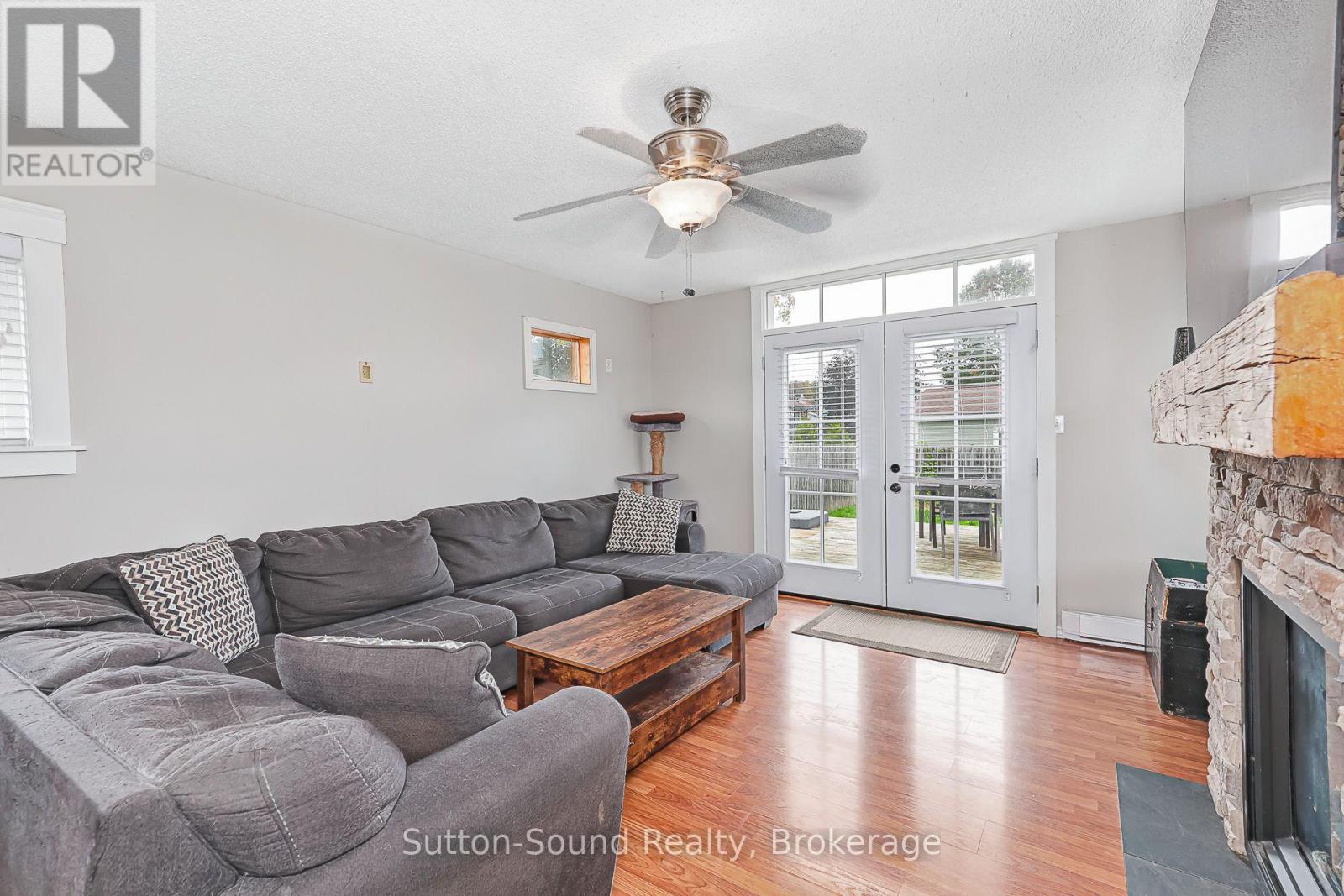 48 Union Street, Meaford, Ontario  N4L 1E5 - Photo 19 - X14031202