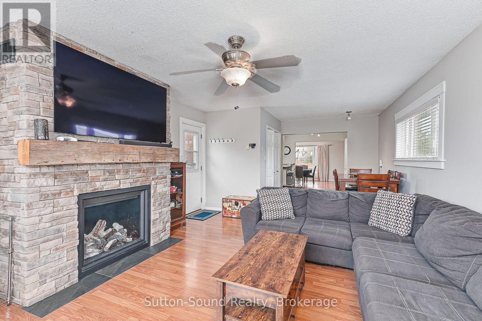 48 Union Street, Meaford, Ontario  N4L 1E5 - Photo 20 - X14031202