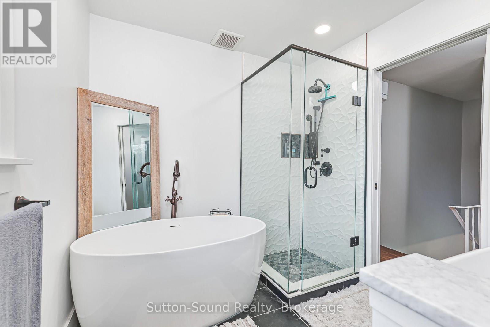 48 Union Street, Meaford, Ontario  N4L 1E5 - Photo 23 - X14031202