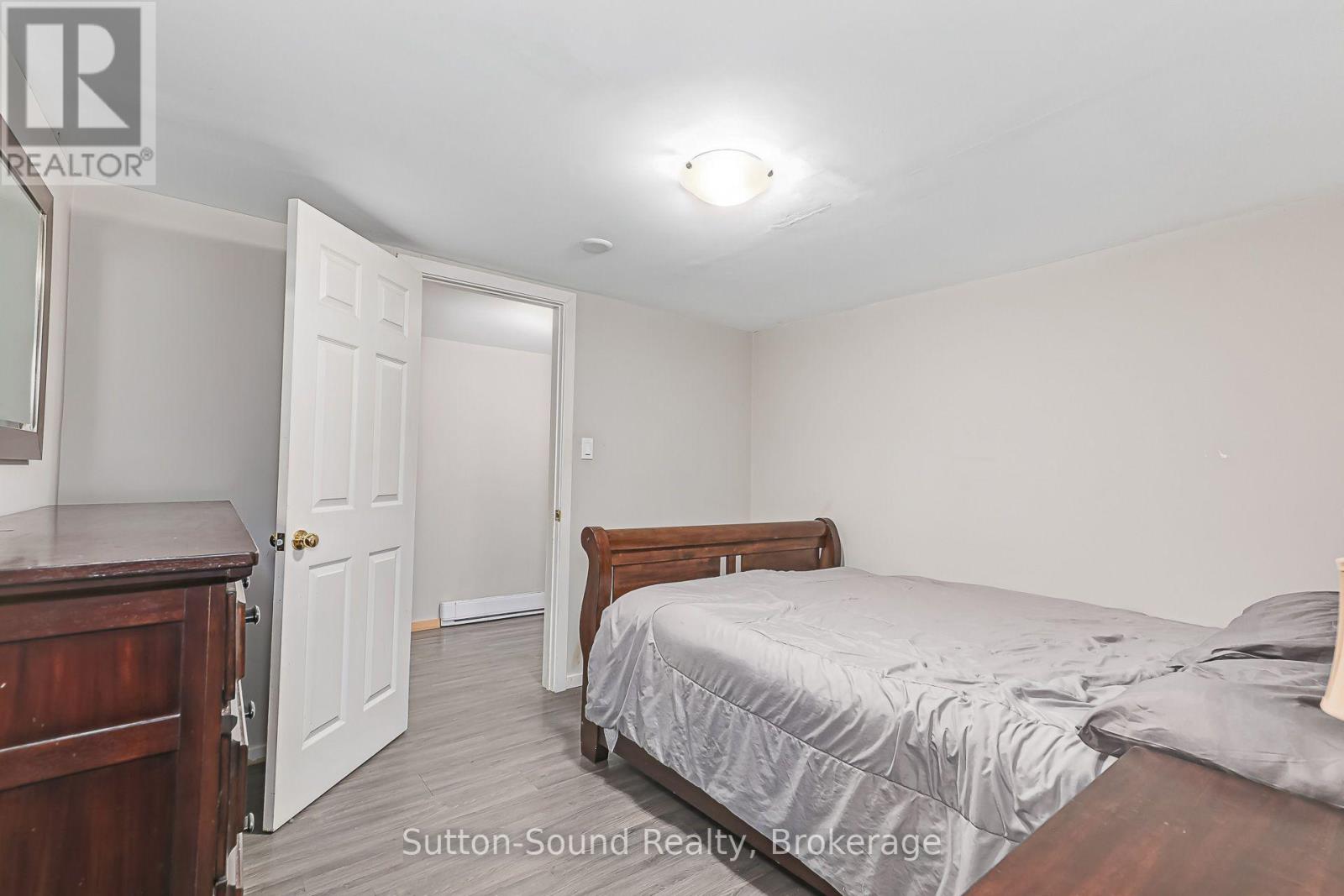 48 Union Street, Meaford, Ontario  N4L 1E5 - Photo 37 - X14031202