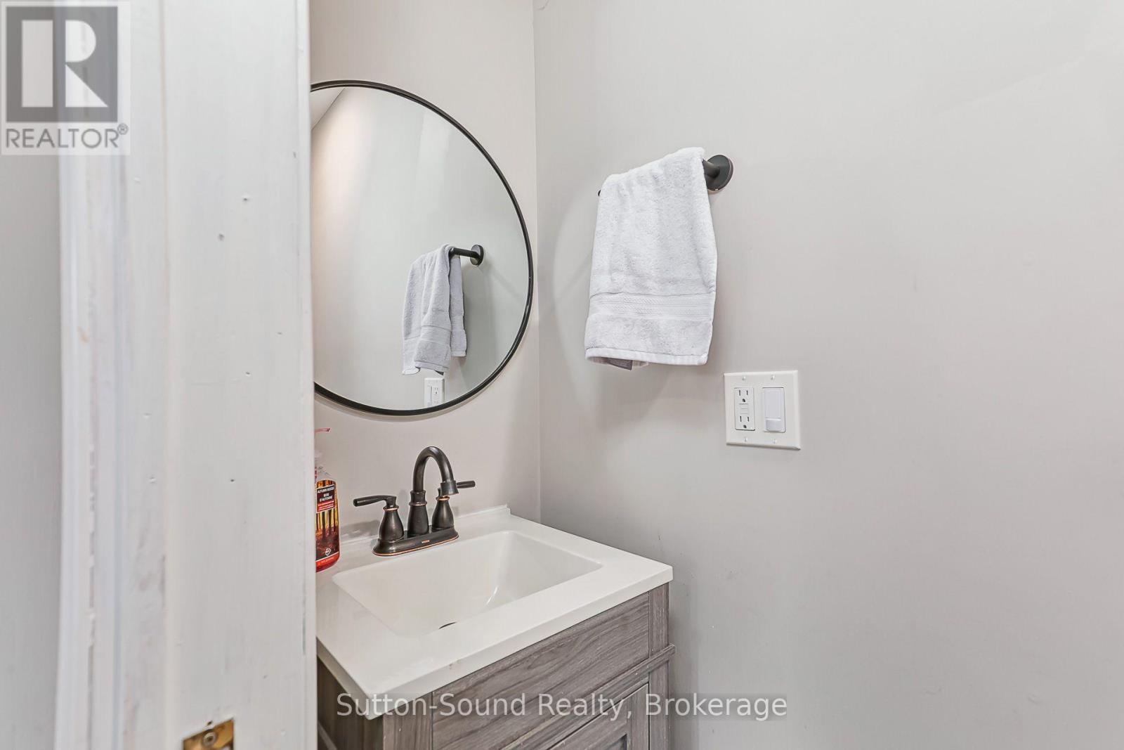 48 Union Street, Meaford, Ontario  N4L 1E5 - Photo 6 - X14031202