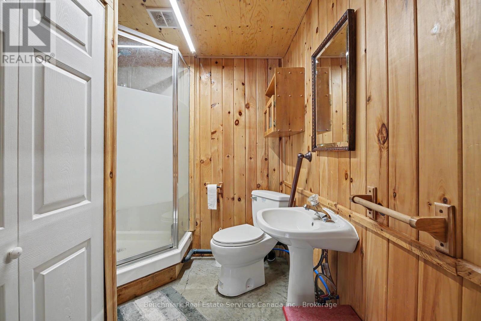 2407 Highway 11 N, Unorganized Townships (Marten River), Ontario  P0H 1T0 - Photo 29 - X14031304