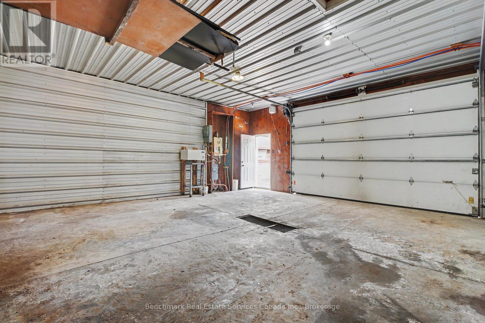 2407 Highway 11 N, Unorganized Townships (Marten River), Ontario  P0H 1T0 - Photo 43 - X14031304