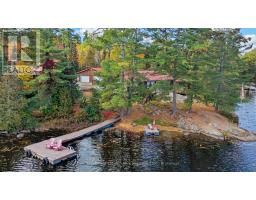2407 HIGHWAY 11 N, unorganized townships (marten river), Ontario