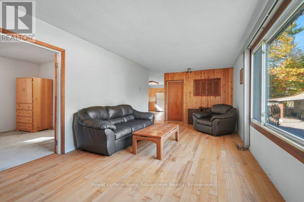 48 Hammel Avenue, Mcdougall, Ontario  P2A 2W9 - Photo 12 - X14031356