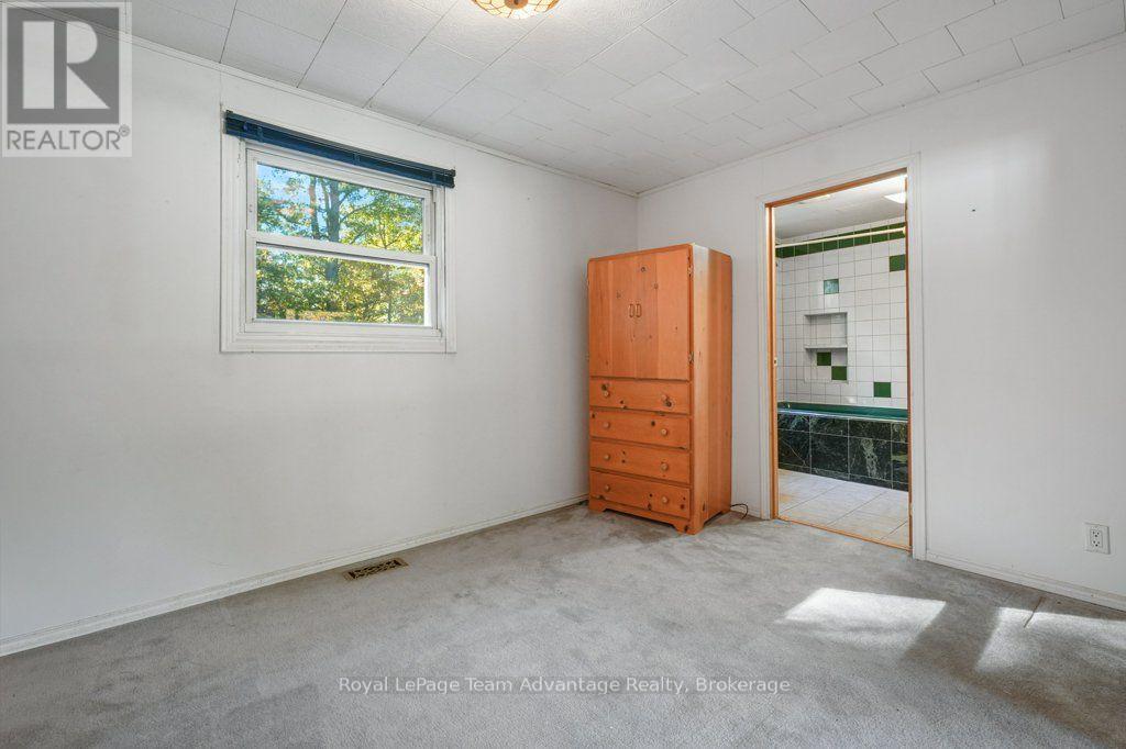 48 Hammel Avenue, Mcdougall, Ontario  P2A 2W9 - Photo 18 - X14031356