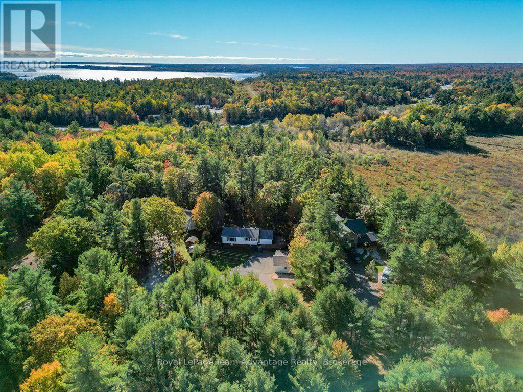 48 Hammel Avenue, Mcdougall, Ontario  P2A 2W9 - Photo 31 - X14031356