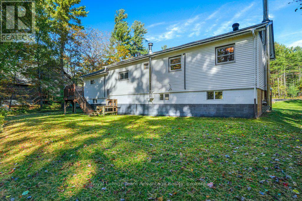 48 Hammel Avenue, Mcdougall, Ontario  P2A 2W9 - Photo 39 - X14031356