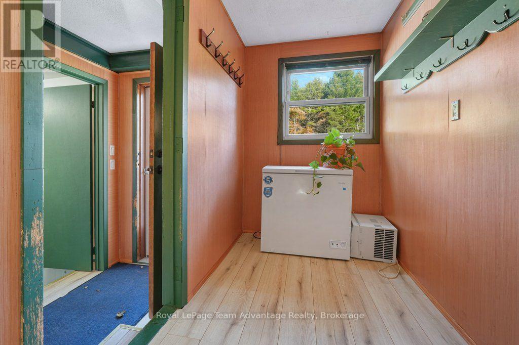 48 Hammel Avenue, Mcdougall, Ontario  P2A 2W9 - Photo 7 - X14031356