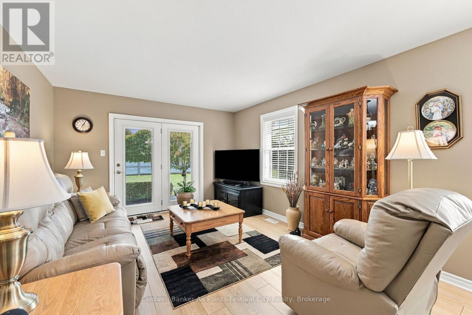 407 Warren Street, Goderich, Ontario  N7A 4M5 - Photo 11 - X14031384