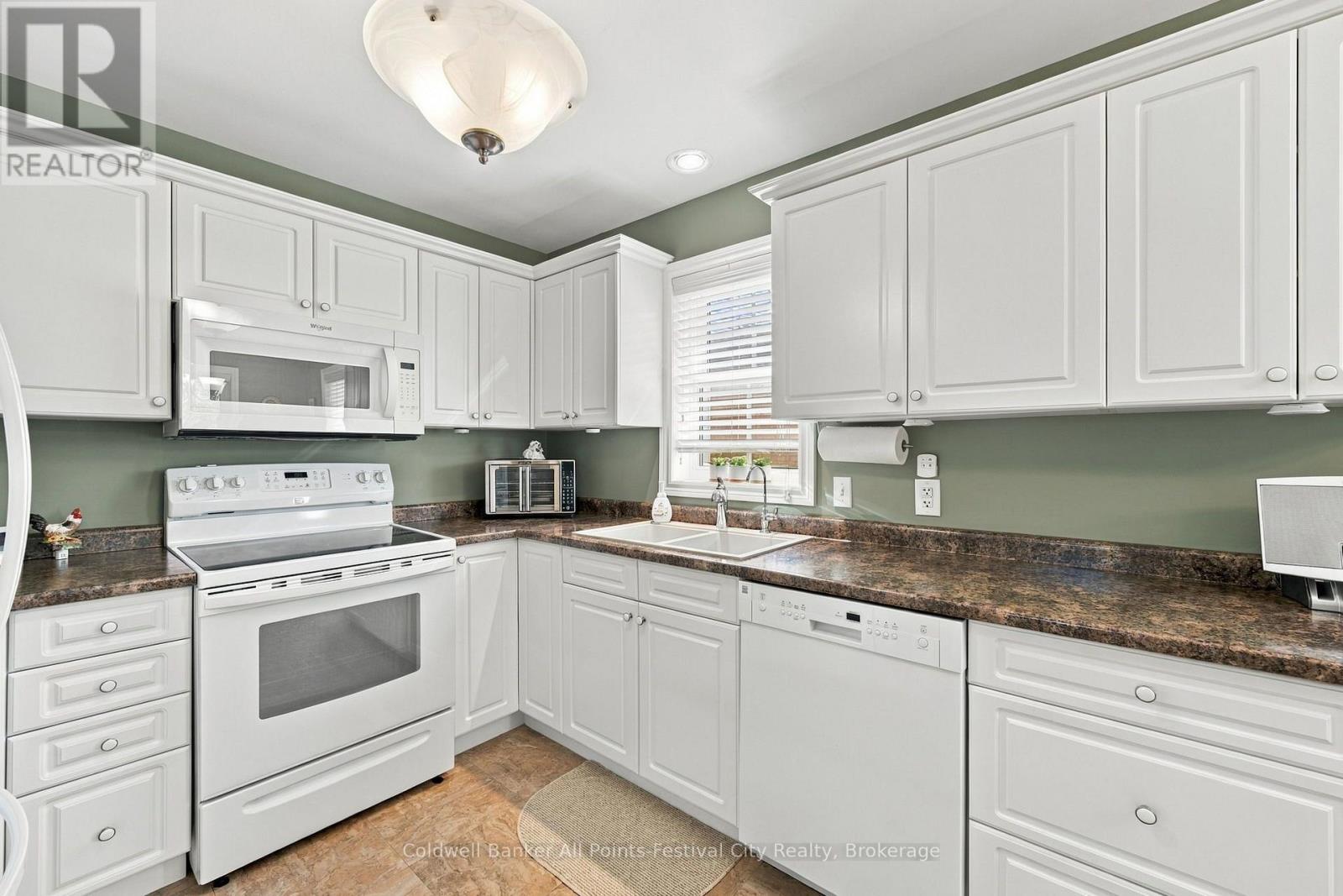 407 Warren Street, Goderich, Ontario  N7A 4M5 - Photo 15 - X14031384