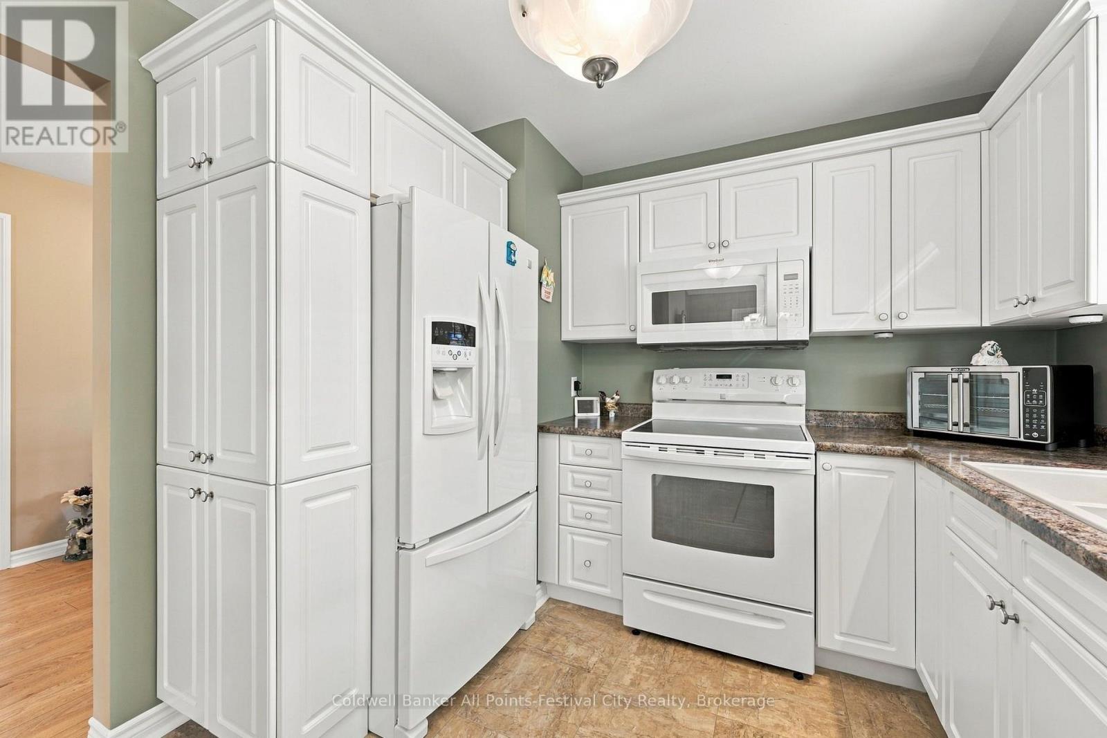 407 Warren Street, Goderich, Ontario  N7A 4M5 - Photo 16 - X14031384