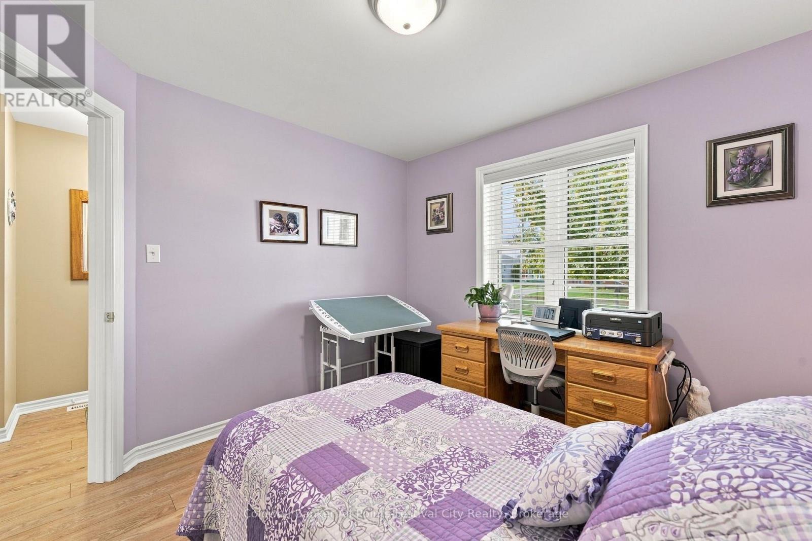 407 Warren Street, Goderich, Ontario  N7A 4M5 - Photo 19 - X14031384