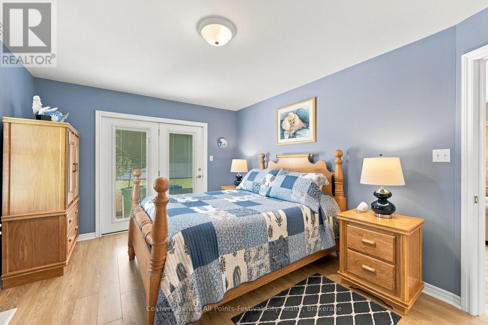 407 Warren Street, Goderich, Ontario  N7A 4M5 - Photo 22 - X14031384