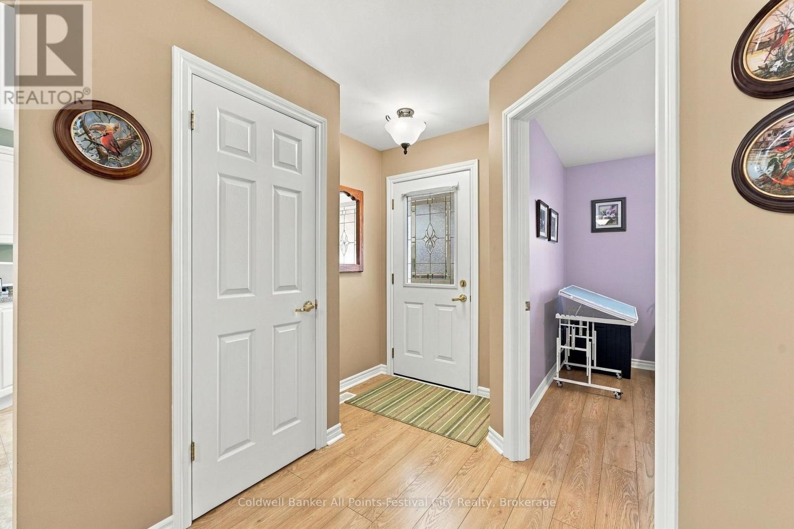 407 Warren Street, Goderich, Ontario  N7A 4M5 - Photo 5 - X14031384