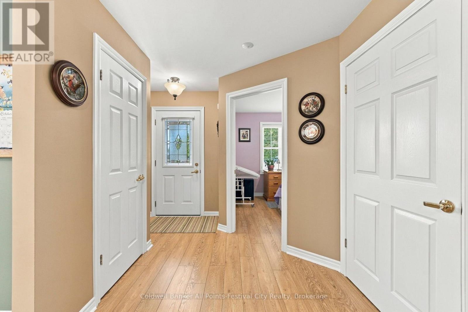 407 Warren Street, Goderich, Ontario  N7A 4M5 - Photo 6 - X14031384