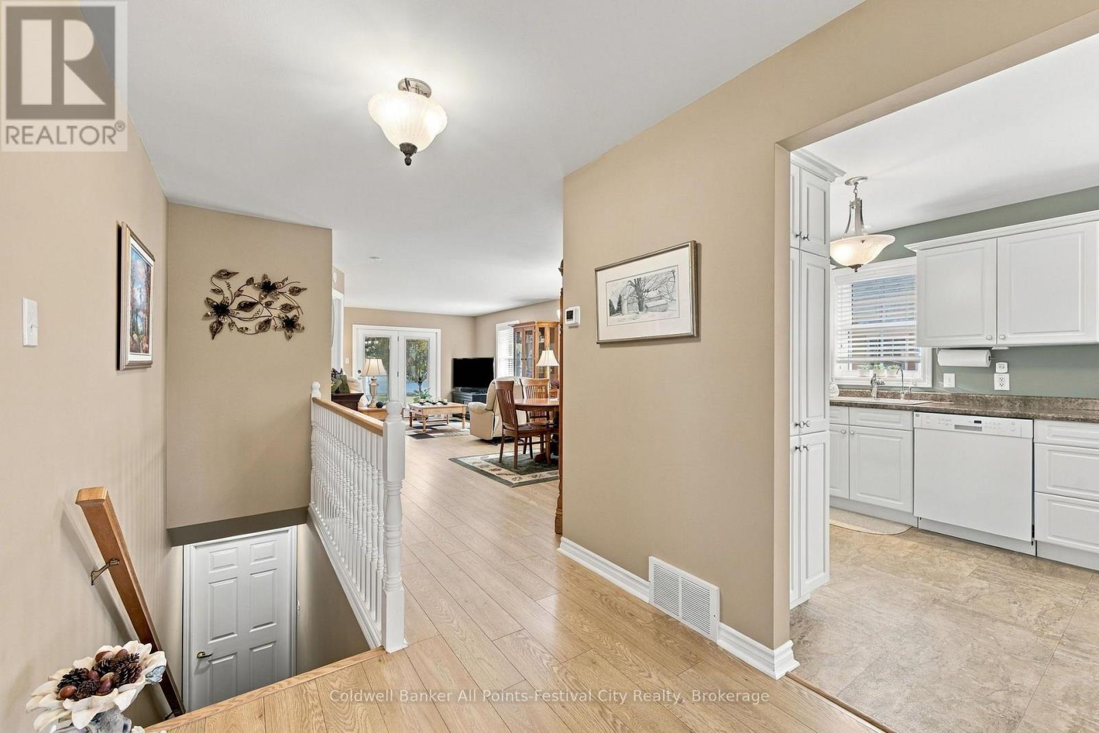 407 Warren Street, Goderich, Ontario  N7A 4M5 - Photo 8 - X14031384
