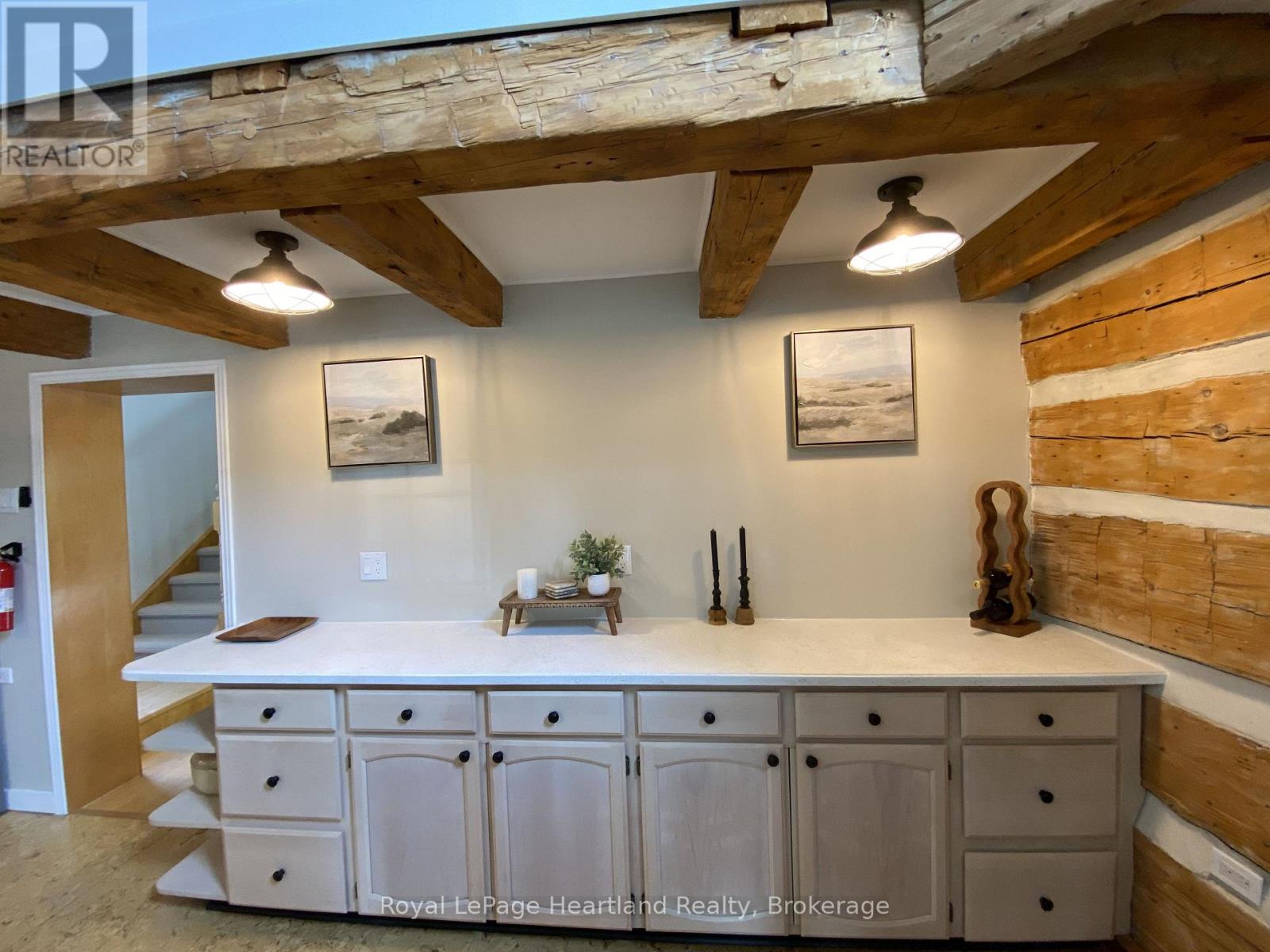82 Tuyll Street, Bluewater, Ontario  N0M 1G0 - Photo 13 - X14031444