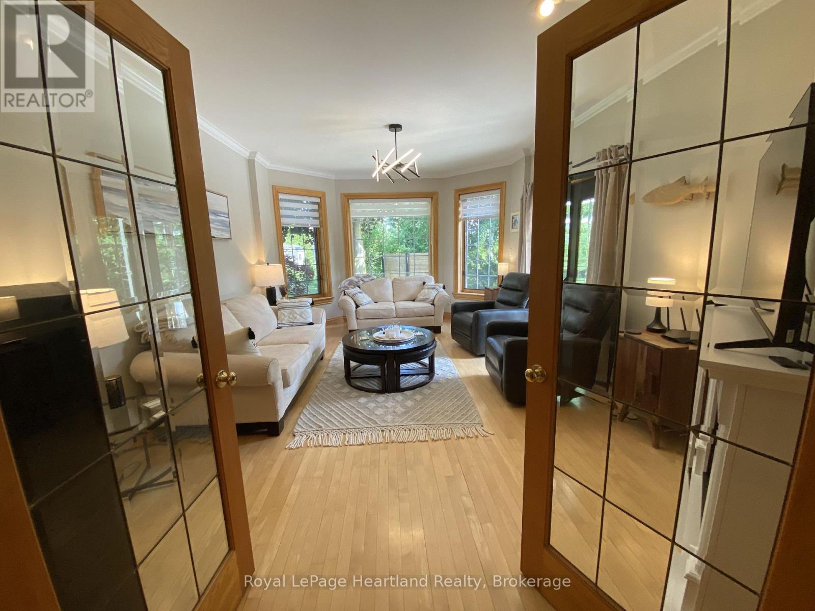 82 Tuyll Street, Bluewater, Ontario  N0M 1G0 - Photo 19 - X14031444