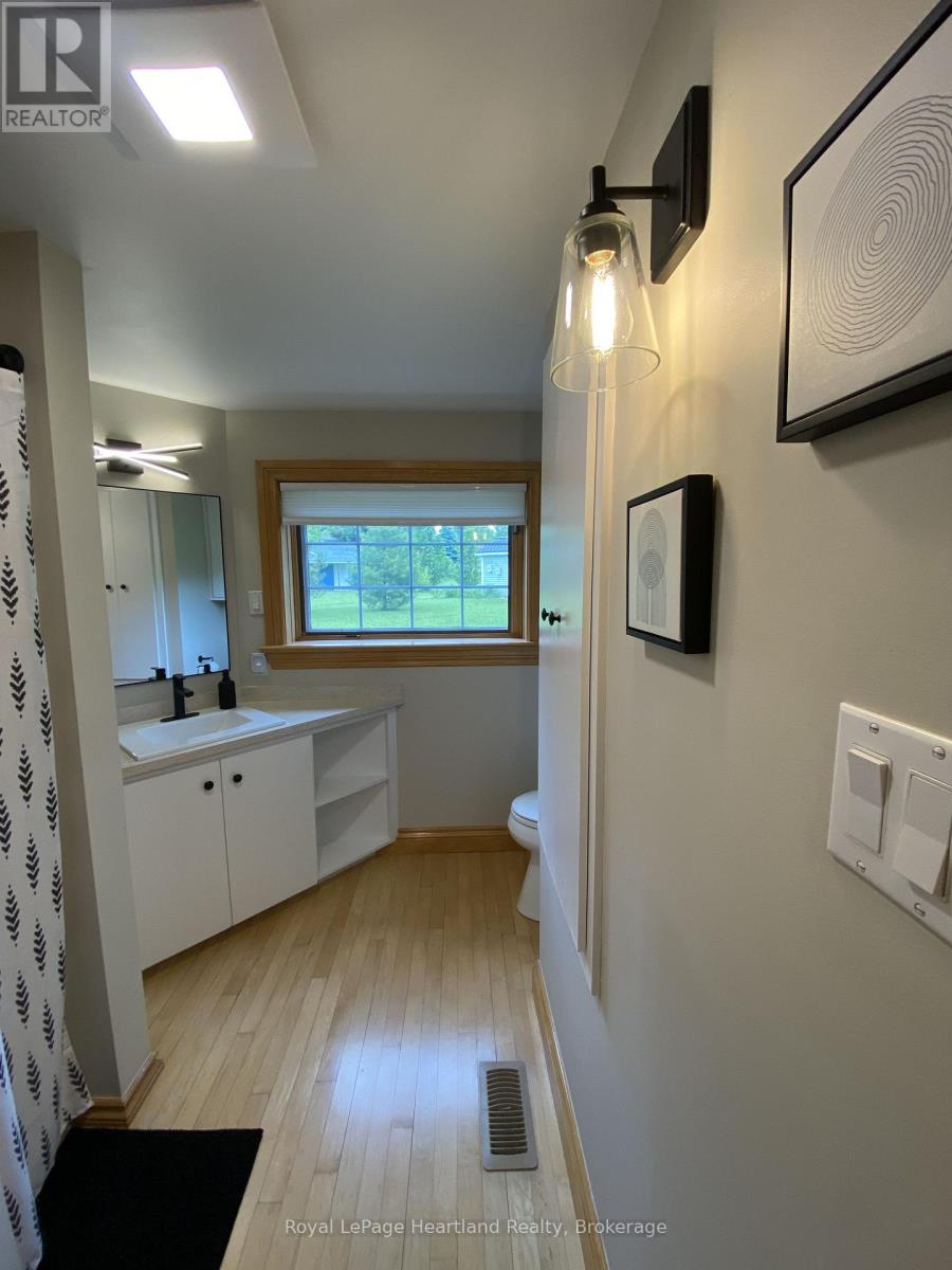 82 Tuyll Street, Bluewater, Ontario  N0M 1G0 - Photo 25 - X14031444