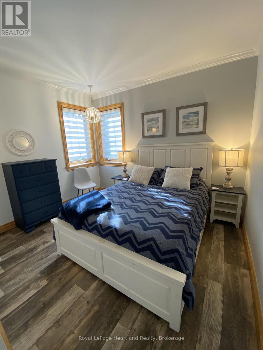 82 Tuyll Street, Bluewater, Ontario  N0M 1G0 - Photo 26 - X14031444