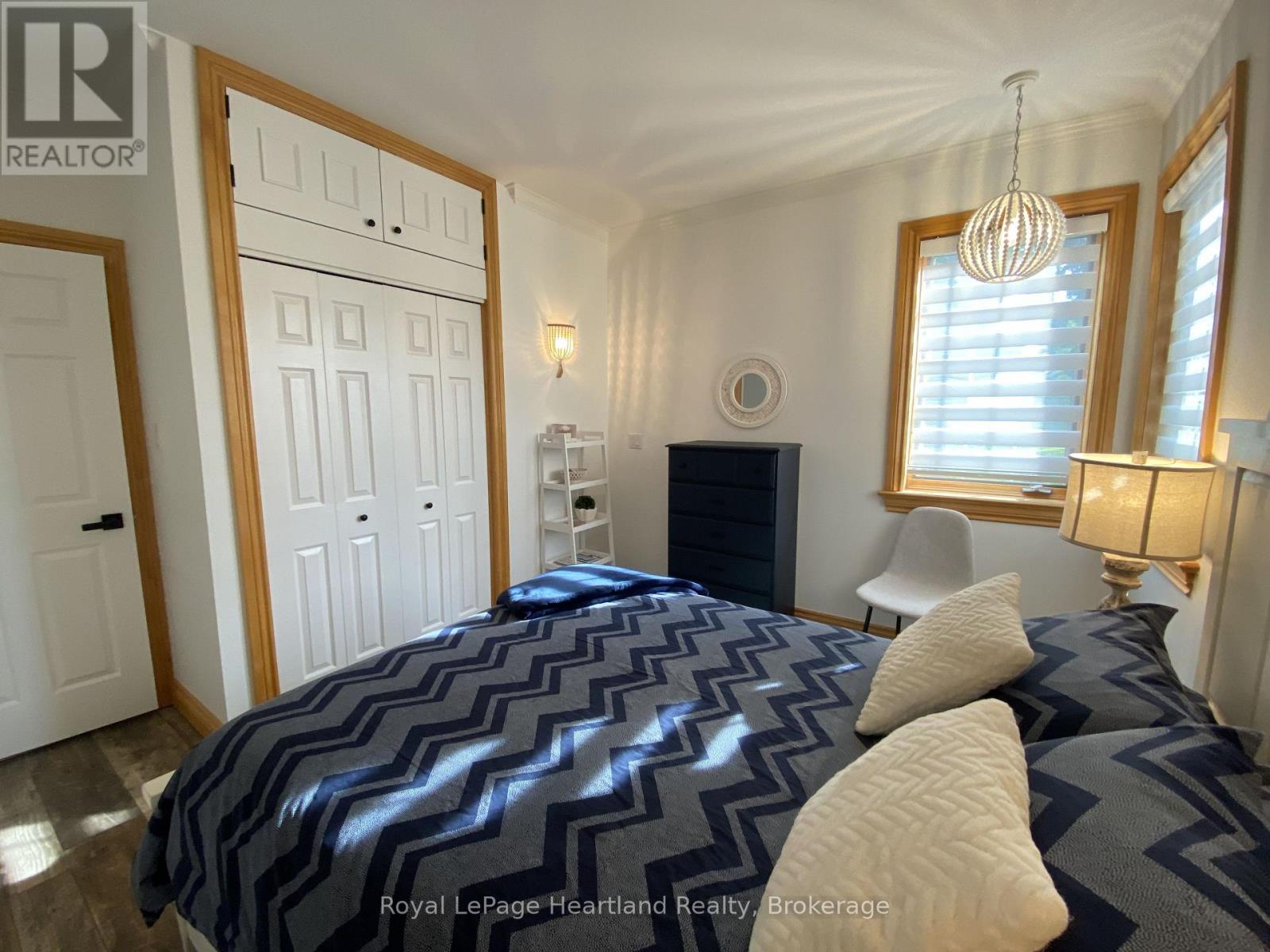 82 Tuyll Street, Bluewater, Ontario  N0M 1G0 - Photo 27 - X14031444