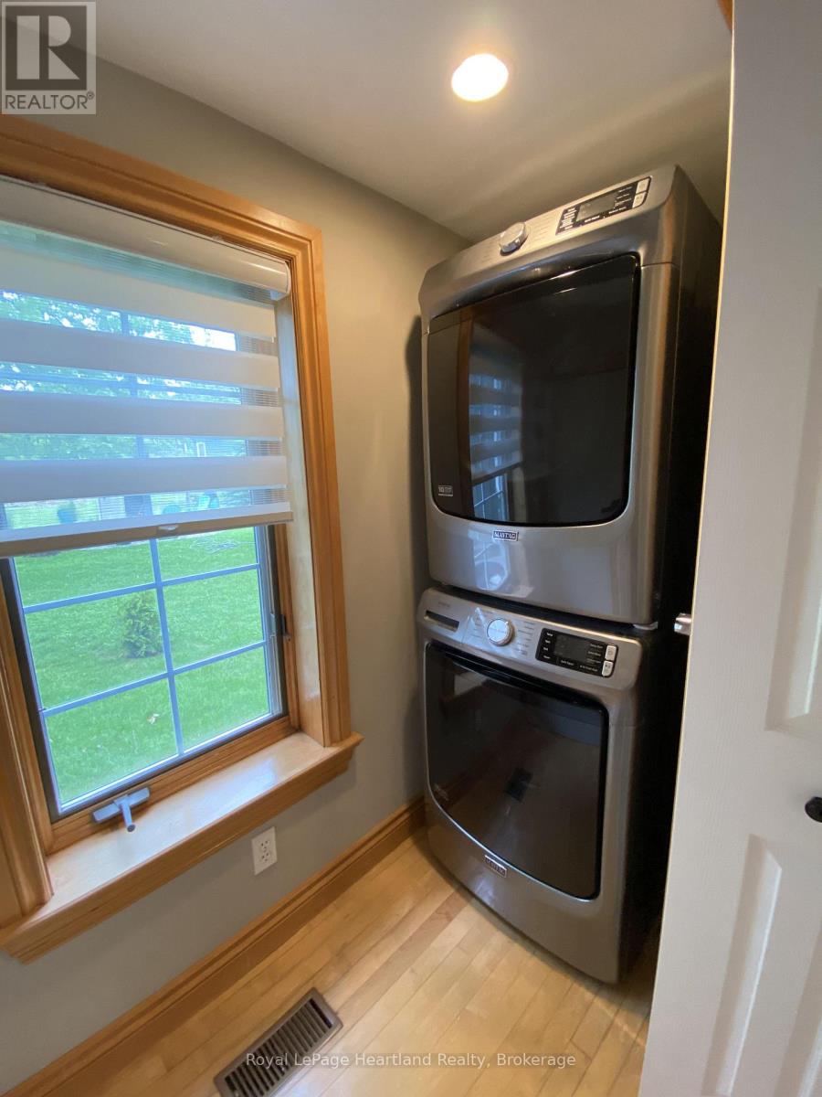 82 Tuyll Street, Bluewater, Ontario  N0M 1G0 - Photo 28 - X14031444