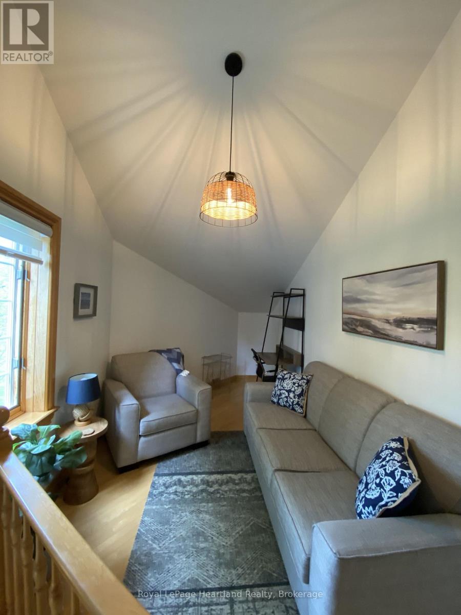 82 Tuyll Street, Bluewater, Ontario  N0M 1G0 - Photo 30 - X14031444