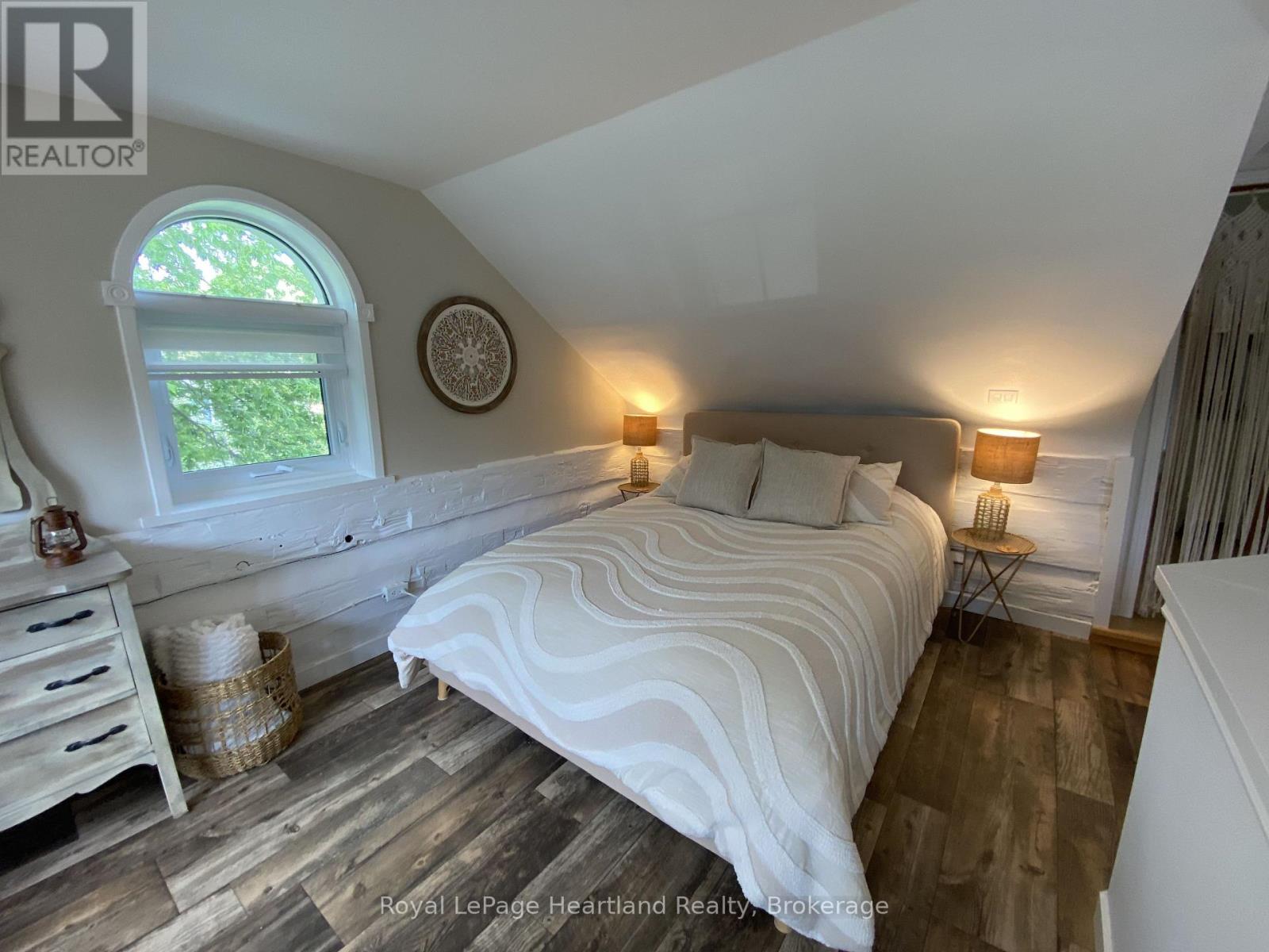 82 Tuyll Street, Bluewater, Ontario  N0M 1G0 - Photo 35 - X14031444
