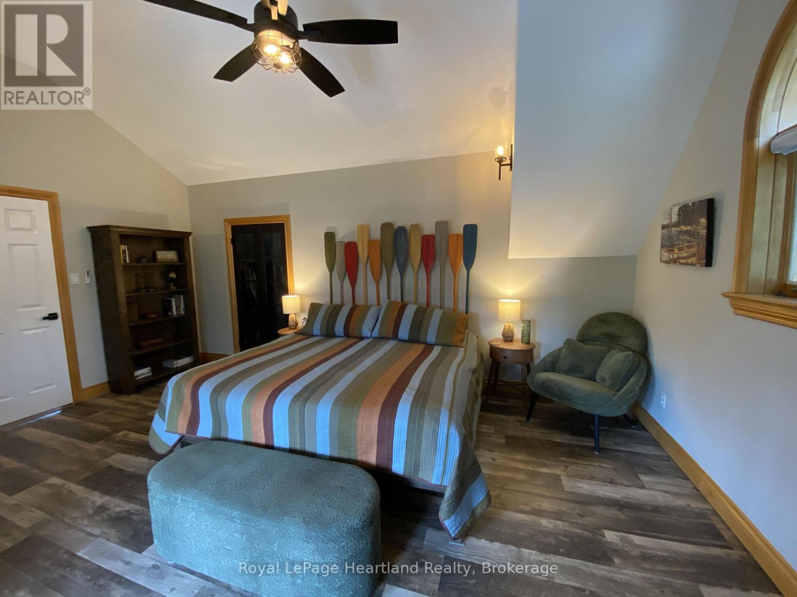 82 Tuyll Street, Bluewater, Ontario  N0M 1G0 - Photo 39 - X14031444