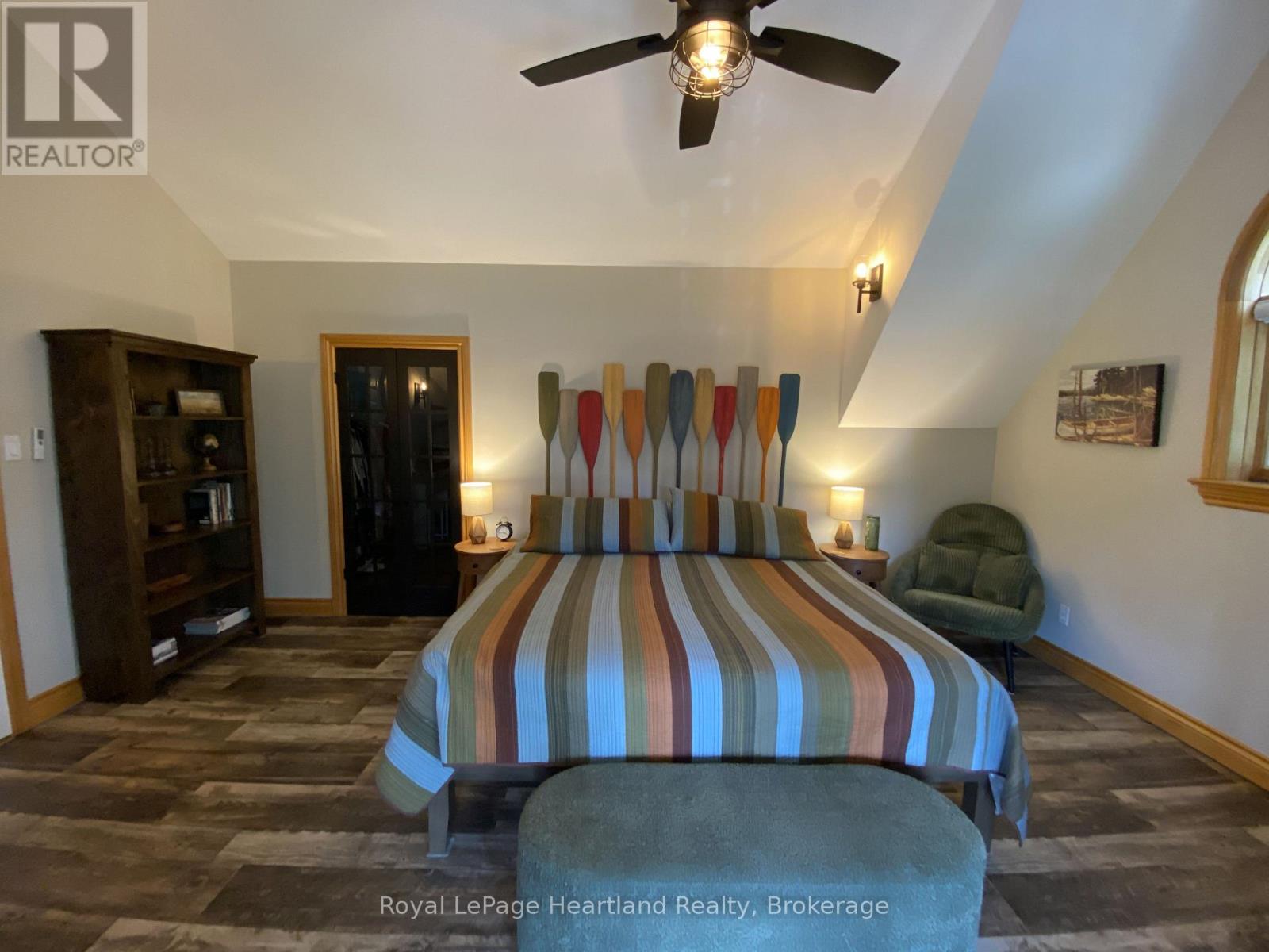 82 Tuyll Street, Bluewater, Ontario  N0M 1G0 - Photo 42 - X14031444