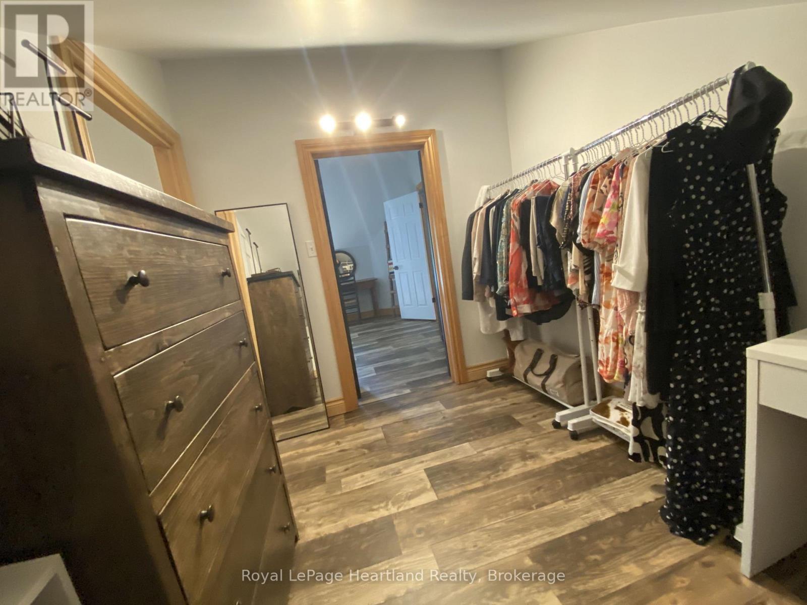 82 Tuyll Street, Bluewater, Ontario  N0M 1G0 - Photo 43 - X14031444