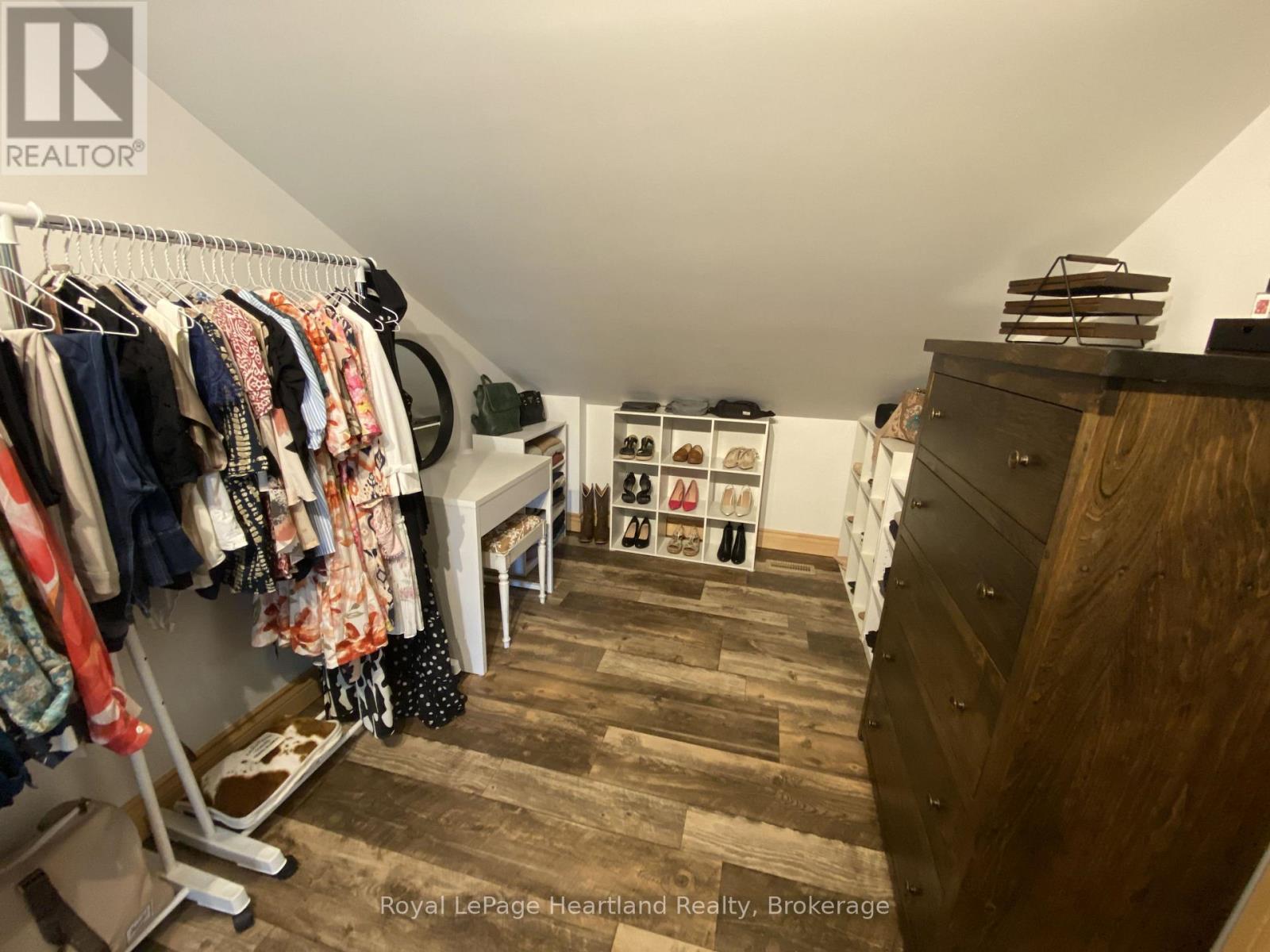 82 Tuyll Street, Bluewater, Ontario  N0M 1G0 - Photo 44 - X14031444
