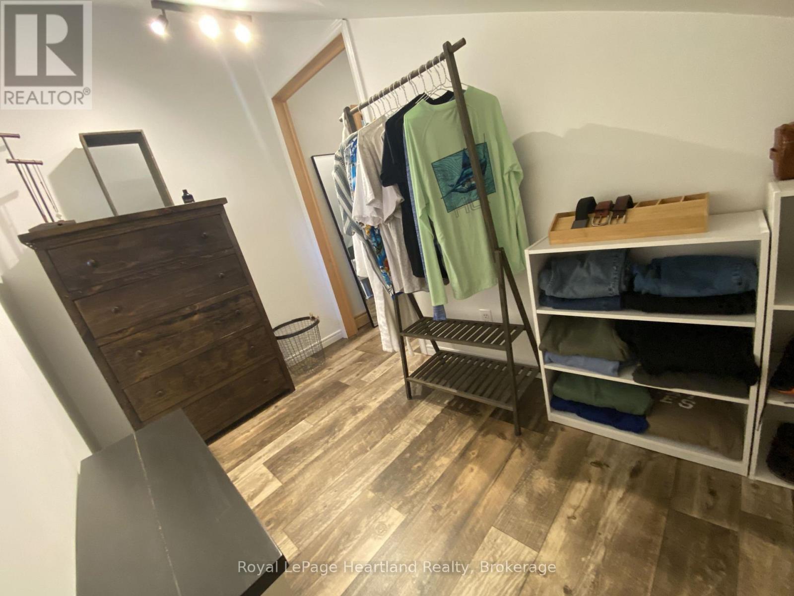 82 Tuyll Street, Bluewater, Ontario  N0M 1G0 - Photo 45 - X14031444