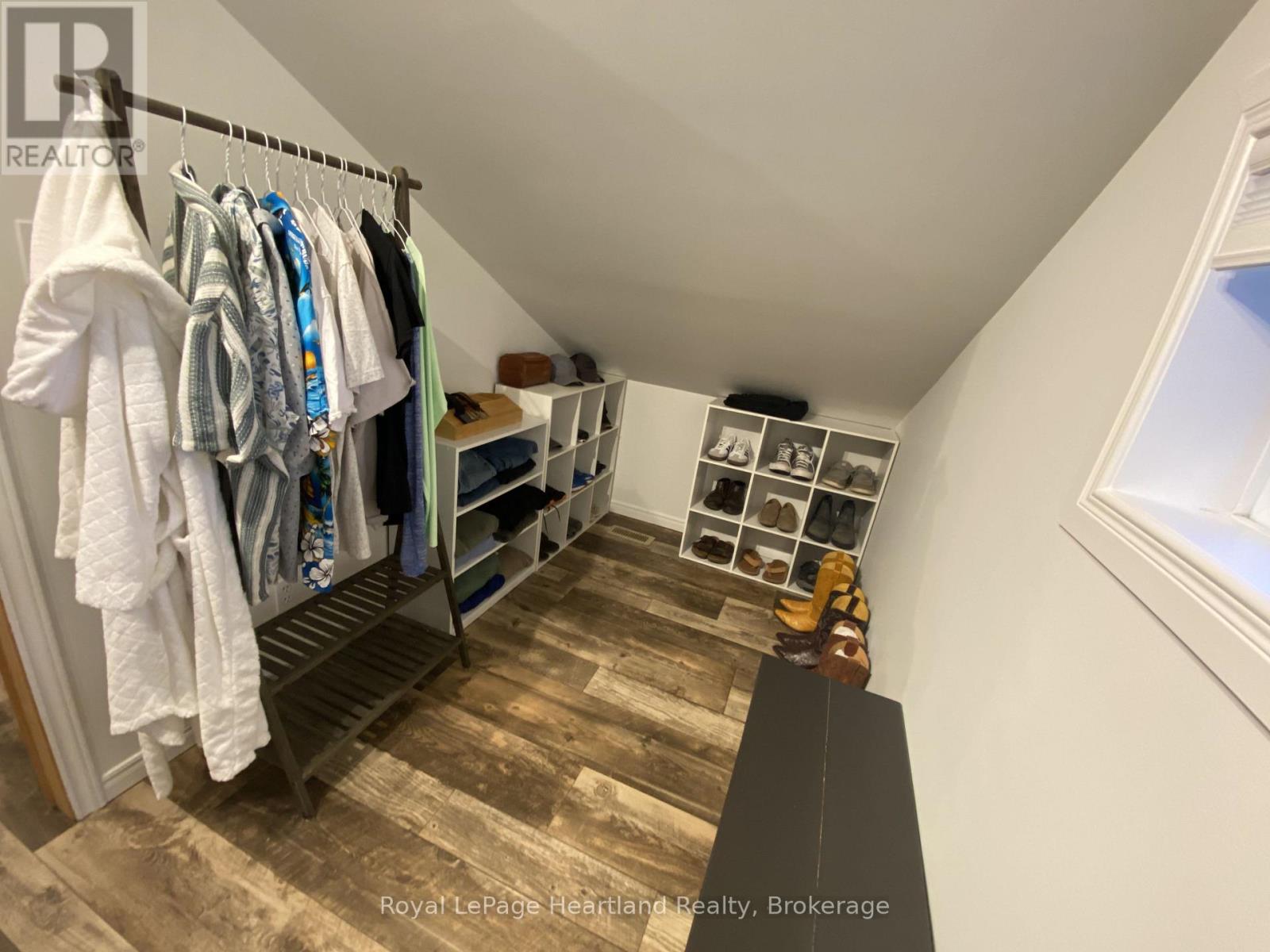 82 Tuyll Street, Bluewater, Ontario  N0M 1G0 - Photo 46 - X14031444