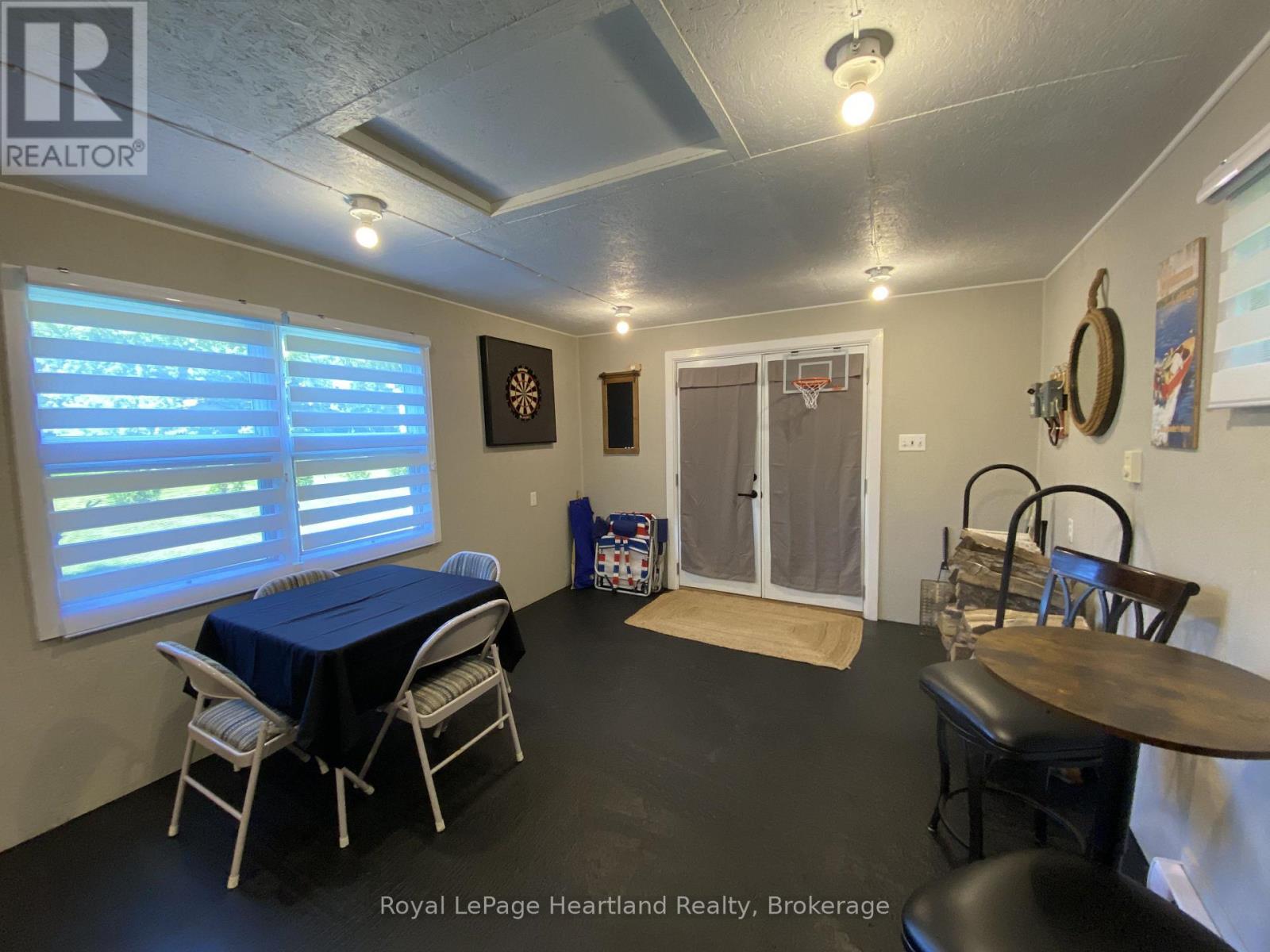 82 Tuyll Street, Bluewater, Ontario  N0M 1G0 - Photo 48 - X14031444