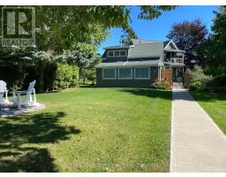 82 TUYLL STREET, Bluewater, Ontario