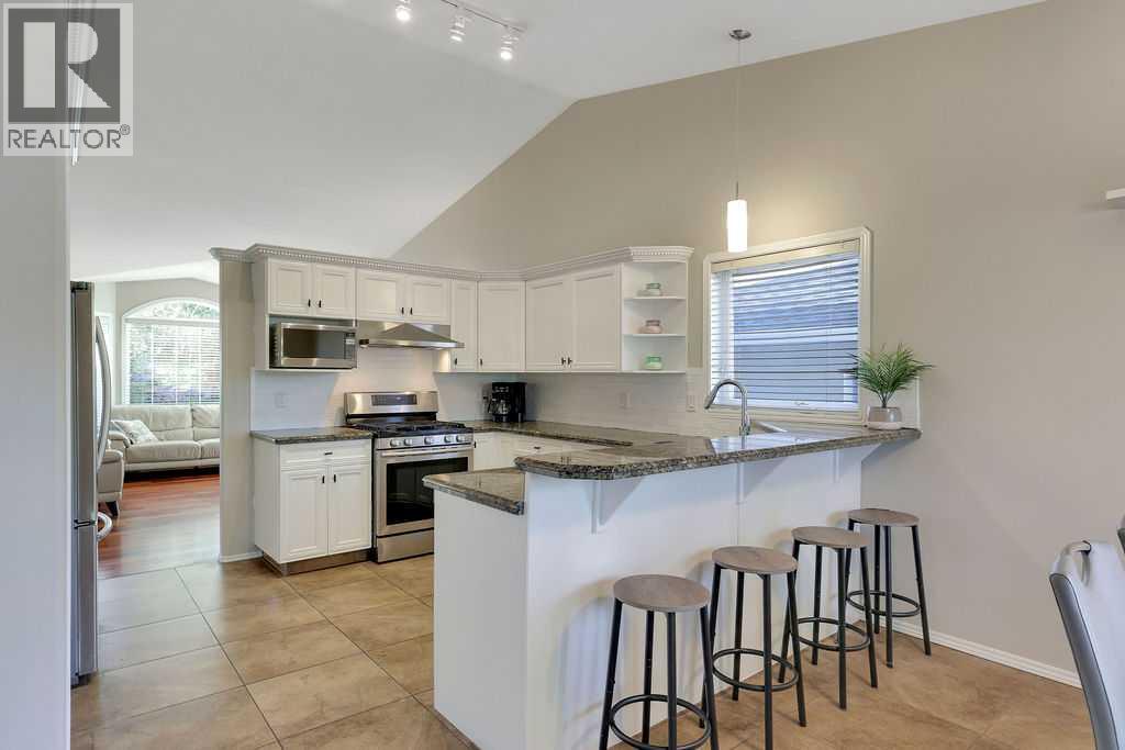 68 Asmundsen Avenue, Red Deer, Alberta  T4R 2X6 - Photo 13 - A2350681