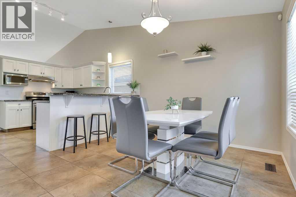 68 Asmundsen Avenue, Red Deer, Alberta  T4R 2X6 - Photo 15 - A2350681