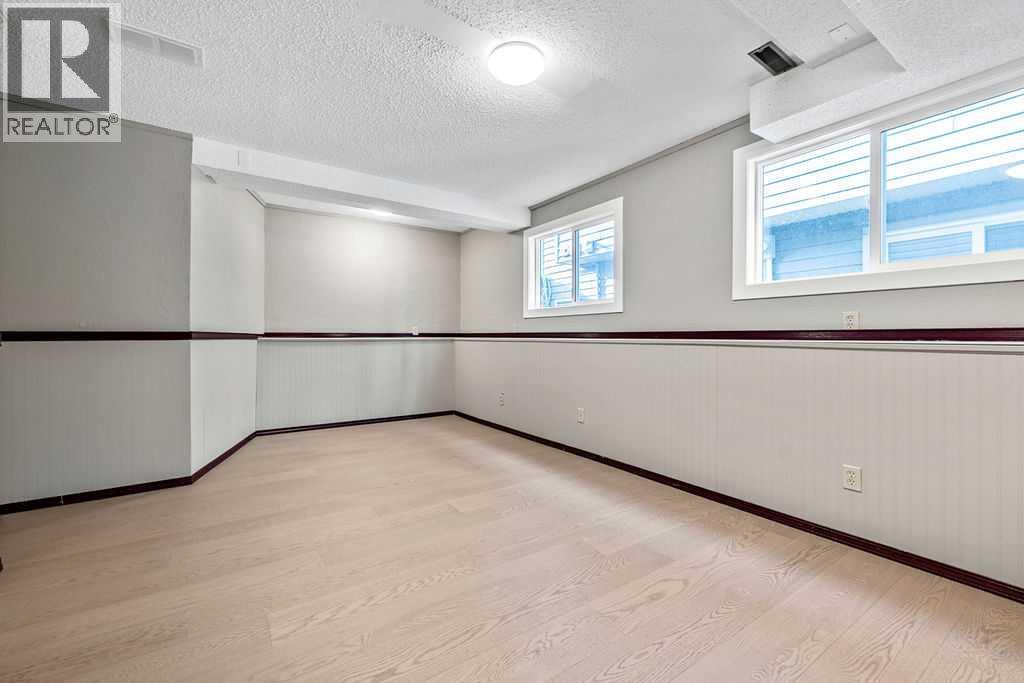 188 Deersaxon Circle SE, Calgary, Alberta  T2J 6R5 - Photo 22 - A2347847